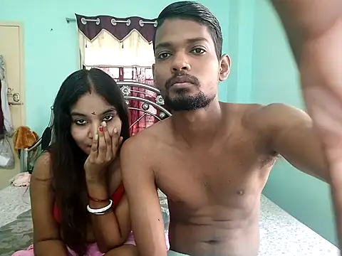 Miss Tumpa online show from September 19, 8:16 am