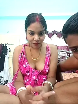 Miss Tumpa online show from October 5, 8:45 am