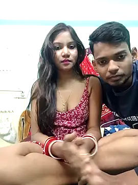 Miss Tumpa online show from January 5, 5:27 pm