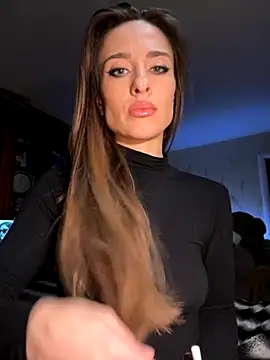  shadylady  online show from October 27, 8:35 pm