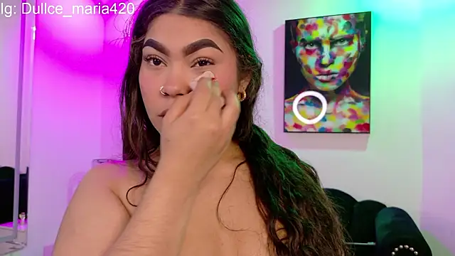 Snapshot of Vale_Walker chatting on January 16, 3:43 am Vale Walker online show from January 16, 3:43 am