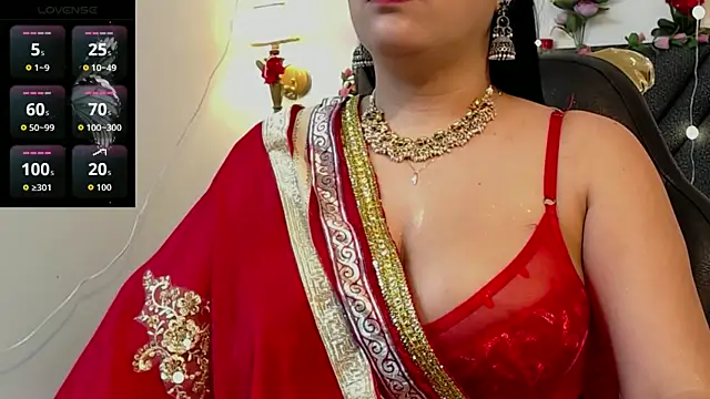 Snapshot of IndraKaur_ chatting on April 28, 12:21 pm IndraKaur online show from April 28, 12:21 pm