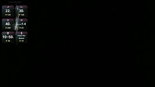 Snapshot of IndraKaur_ chatting on April 29, 12:53 pm IndraKaur online show from April 29, 12:53 pm