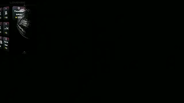 Snapshot of IndraKaur_ chatting on May 28, 12:35 pm IndraKaur online show from May 28, 12:35 pm