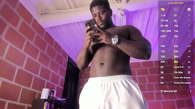 Snapshot of JothaFit chatting on January 19, 12:09 pm JothaFit online show from January 19, 12:09 pm