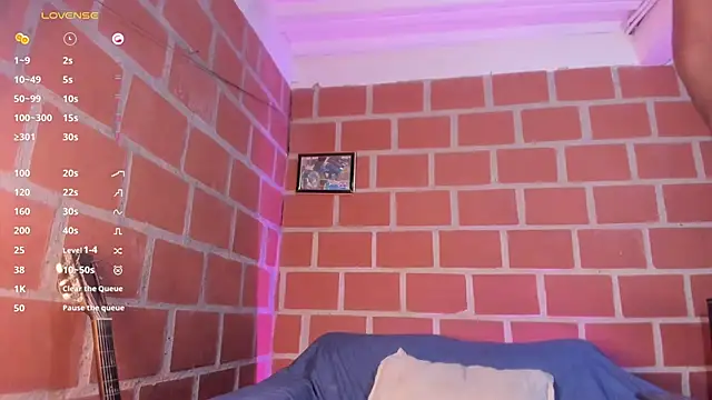 Snapshot of JothaFit chatting on February 14, 11:51 am JothaFit online show from February 14, 11:51 am