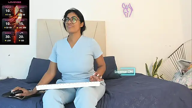  Miaa khalifa  online show from September 22, 11:56 am