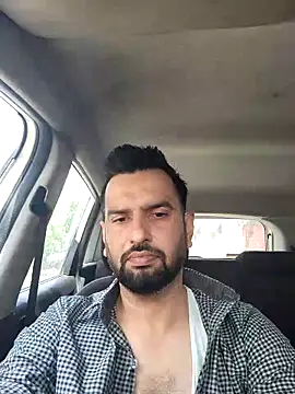 Snapshot of incenciousrage chatting on September 9, 6:46 am incenciousrage online show from September 9, 6:46 am