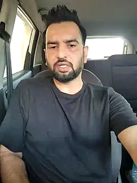 Snapshot of incenciousrage chatting on September 13, 7:08 am incenciousrage online show from September 13, 7:08 am