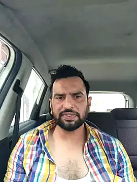 Snapshot of incenciousrage chatting on September 16, 9:32 am incenciousrage online show from September 16, 9:32 am