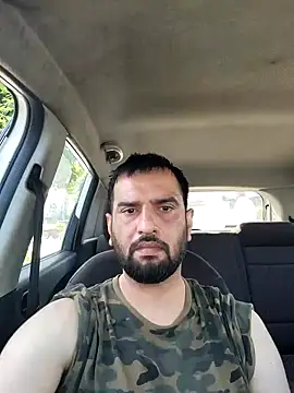 Snapshot of incenciousrage chatting on September 18, 3:19 am incenciousrage online show from September 18, 3:19 am