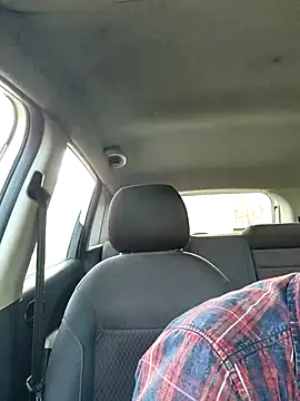 Snapshot of incenciousrage chatting on September 20, 11:55 am incenciousrage online show from September 20, 11:55 am