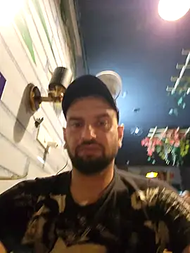 Snapshot of incenciousrage chatting on September 21, 1:02 pm incenciousrage online show from September 21, 1:02 pm