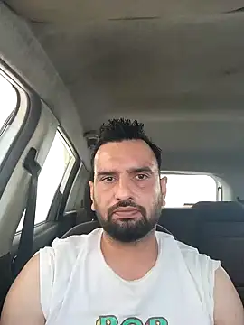 Snapshot of incenciousrage chatting on September 24, 5:44 am incenciousrage online show from September 24, 5:44 am