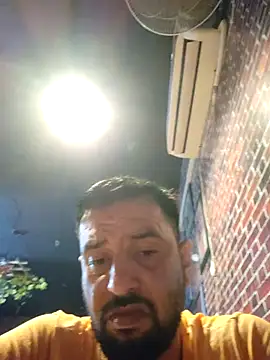 Snapshot of incenciousrage chatting on September 28, 1:05 pm incenciousrage online show from September 28, 1:05 pm