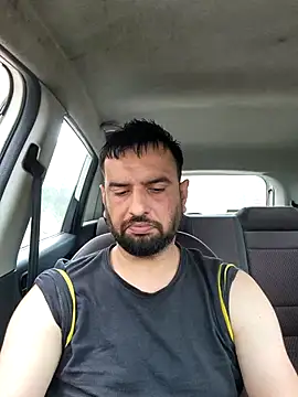 Snapshot of incenciousrage chatting on September 29, 7:02 am incenciousrage online show from September 29, 7:02 am