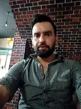 Snapshot of incenciousrage chatting on October 3, 11:51 am incenciousrage online show from October 3, 11:51 am