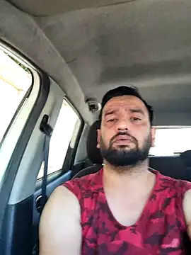 Snapshot of incenciousrage chatting on October 4, 6:55 am incenciousrage online show from October 4, 6:55 am