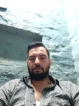 Snapshot of incenciousrage chatting on October 5, 4:44 am incenciousrage online show from October 5, 4:44 am