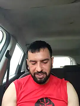 Snapshot of incenciousrage chatting on October 6, 3:59 am incenciousrage online show from October 6, 3:59 am