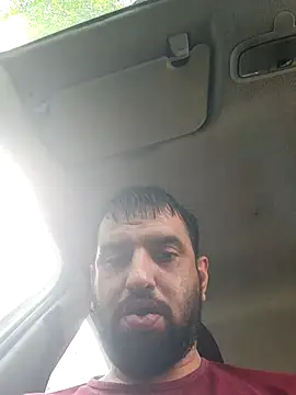 Snapshot of incenciousrage chatting on October 9, 5:27 am incenciousrage online show from October 9, 5:27 am