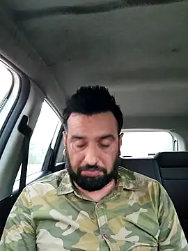 Snapshot of incenciousrage chatting on October 12, 12:26 pm incenciousrage online show from October 12, 12:26 pm