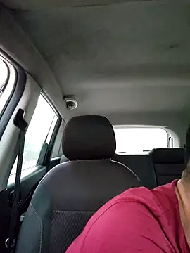 Snapshot of incenciousrage chatting on October 15, 12:27 pm incenciousrage online show from October 15, 12:27 pm