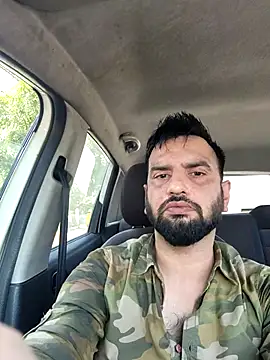 Snapshot of incenciousrage chatting on October 19, 8:15 am incenciousrage online show from October 19, 8:15 am