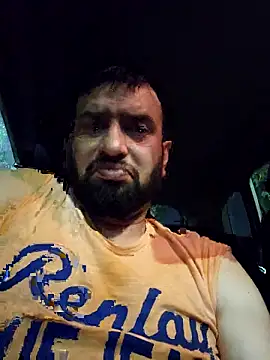 Snapshot of incenciousrage chatting on October 20, 4:29 pm incenciousrage online show from October 20, 4:29 pm