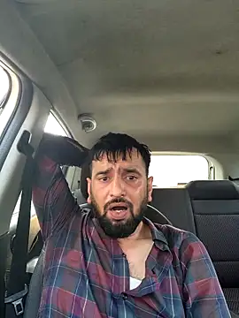 Snapshot of incenciousrage chatting on November 1, 10:28 am incenciousrage online show from November 1, 10:28 am