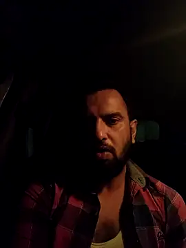 Snapshot of incenciousrage chatting on November 6, 9:15 pm incenciousrage online show from November 6, 9:15 pm