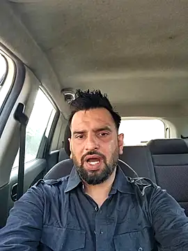 Snapshot of incenciousrage chatting on November 9, 10:02 am incenciousrage online show from November 9, 10:02 am