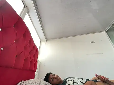 keith russo online show from November 17, 10:15 pm