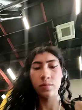 keith russo online show from November 27, 4:20 pm