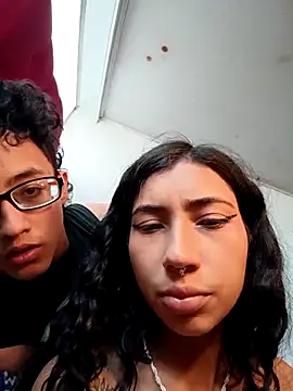 keith russo online show from February 8, 9:40 pm