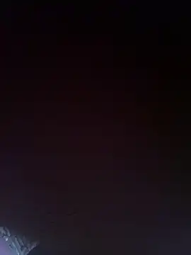 Snapshot of Sexy90surbhiz chatting on September 8, 3:55 pm Sexy90surbhiz online show from September 8, 3:55 pm