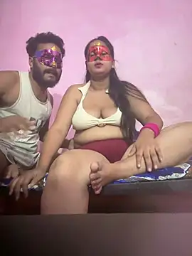 Snapshot of Sexy90surbhiz chatting on July 14, 7:19 pm Sexy90surbhiz online show from July 14, 7:19 pm