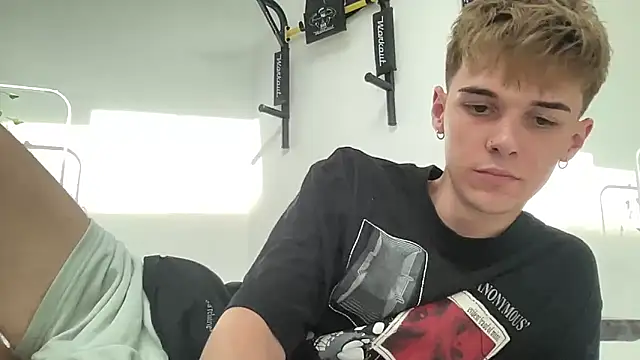 Milk Guy online show from September 12, 12:38 pm