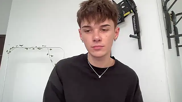 Milk Guy online show from September 25, 12:09 pm