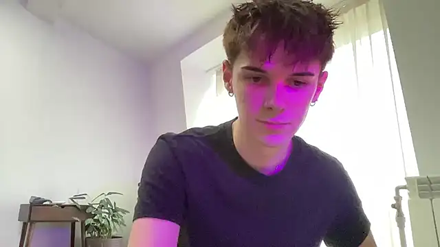 Milk Guy online show from October 7, 1:08 pm