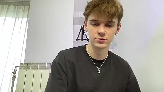 Milk Guy online show from October 21, 11:33 am