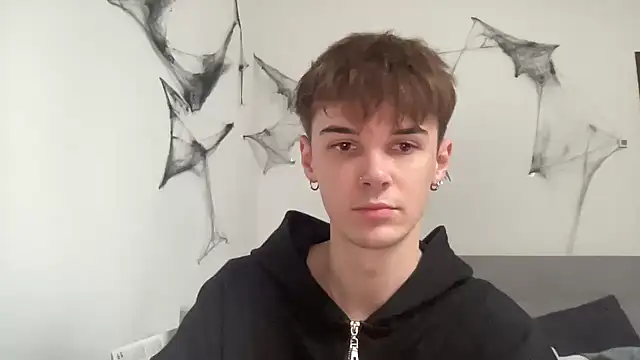 Milk Guy online show from November 21, 11:09 am