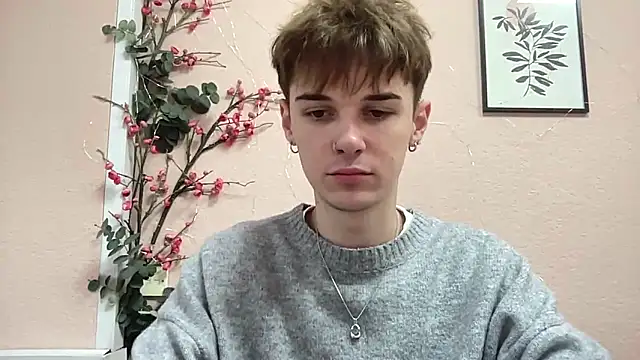 Milk Guy online show from November 24, 1:11 pm