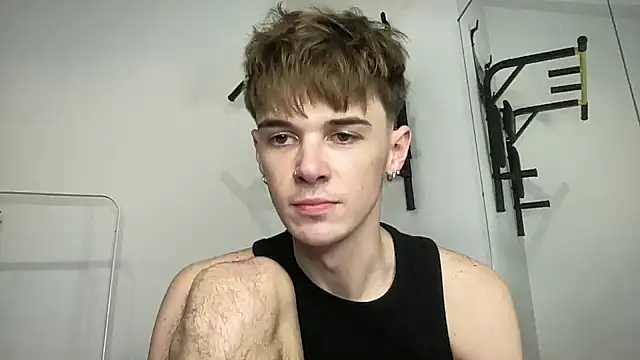 Milk Guy online show from December 5, 3:20 pm