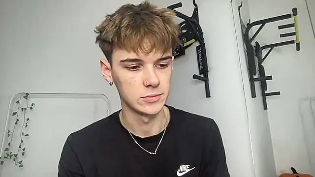 Milk Guy online show from December 17, 12:44 pm