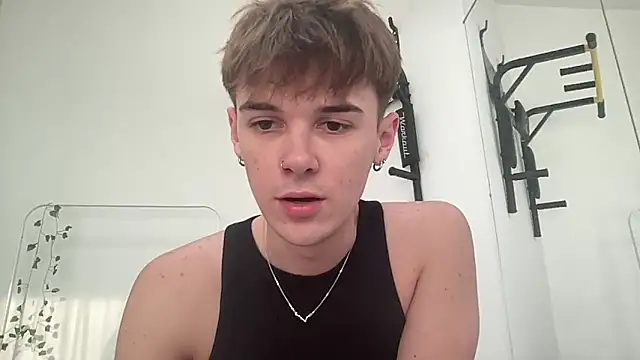 Milk Guy online show from December 18, 12:44 pm