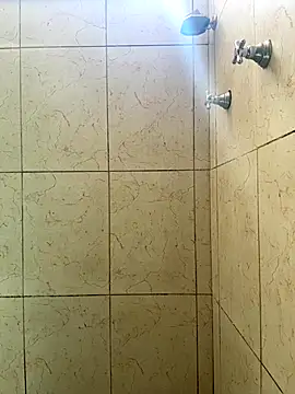 Snapshot of rph96 chatting on December 22, 5:32 pm rph96 online show from December 22, 5:32 pm