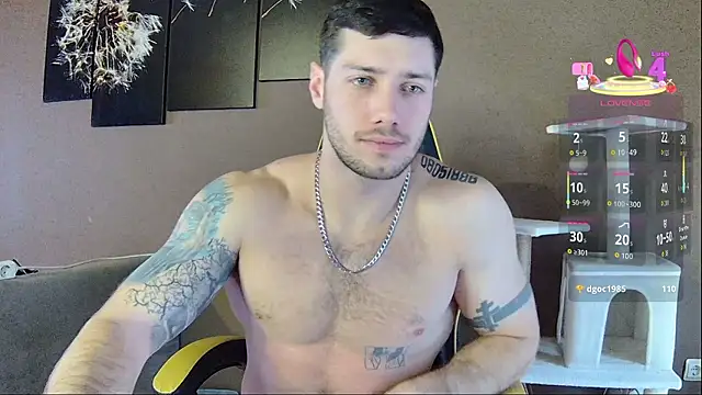 Jason theGreat online show from February 10, 2:32 pm