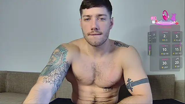 Jason theGreat online show from February 25, 7:07 am