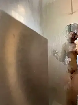 Snapshot of saumon3022 chatting on November 15, 5:49 am saumon3022 online show from November 15, 5:49 am